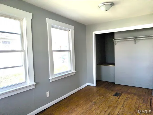 $93,000 | 137 West Arlee Avenue, St. Louis, MO 63125