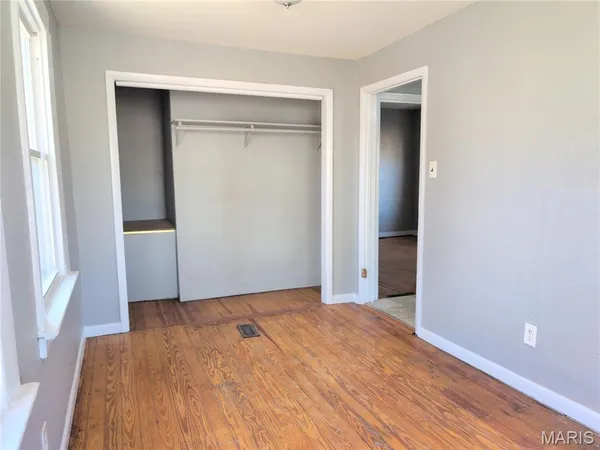 $93,000 | 137 West Arlee Avenue, St. Louis, MO 63125