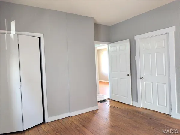 $93,000 | 137 West Arlee Avenue, St. Louis, MO 63125