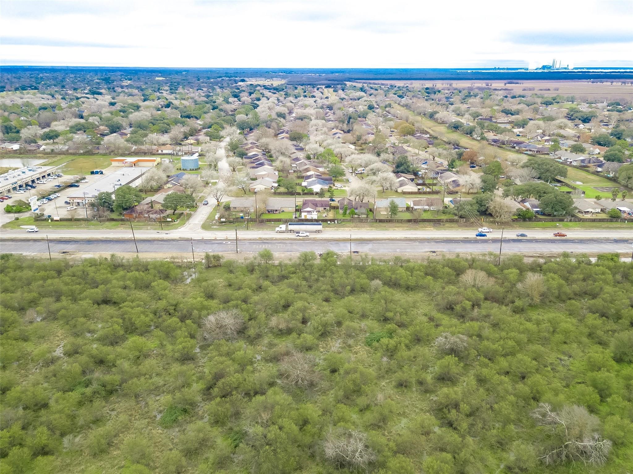 415 Crabb River Road Richmond, TX 77469 - Photo 11 of 22