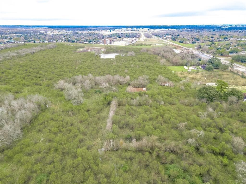 415 Crabb River Road Richmond, TX 77469 - Photo 12 of 22