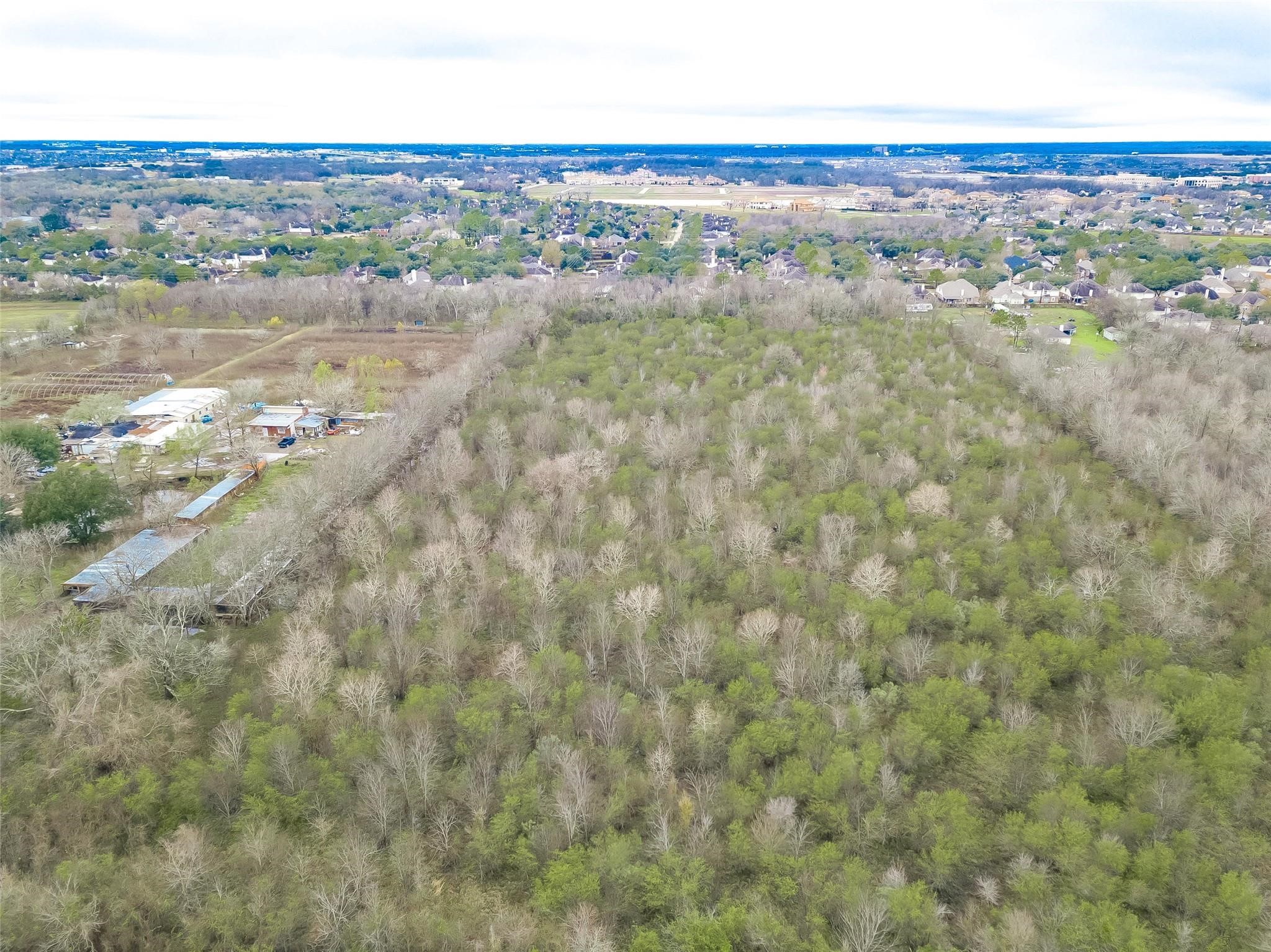 415 Crabb River Road Richmond, TX 77469 - Photo 13 of 22