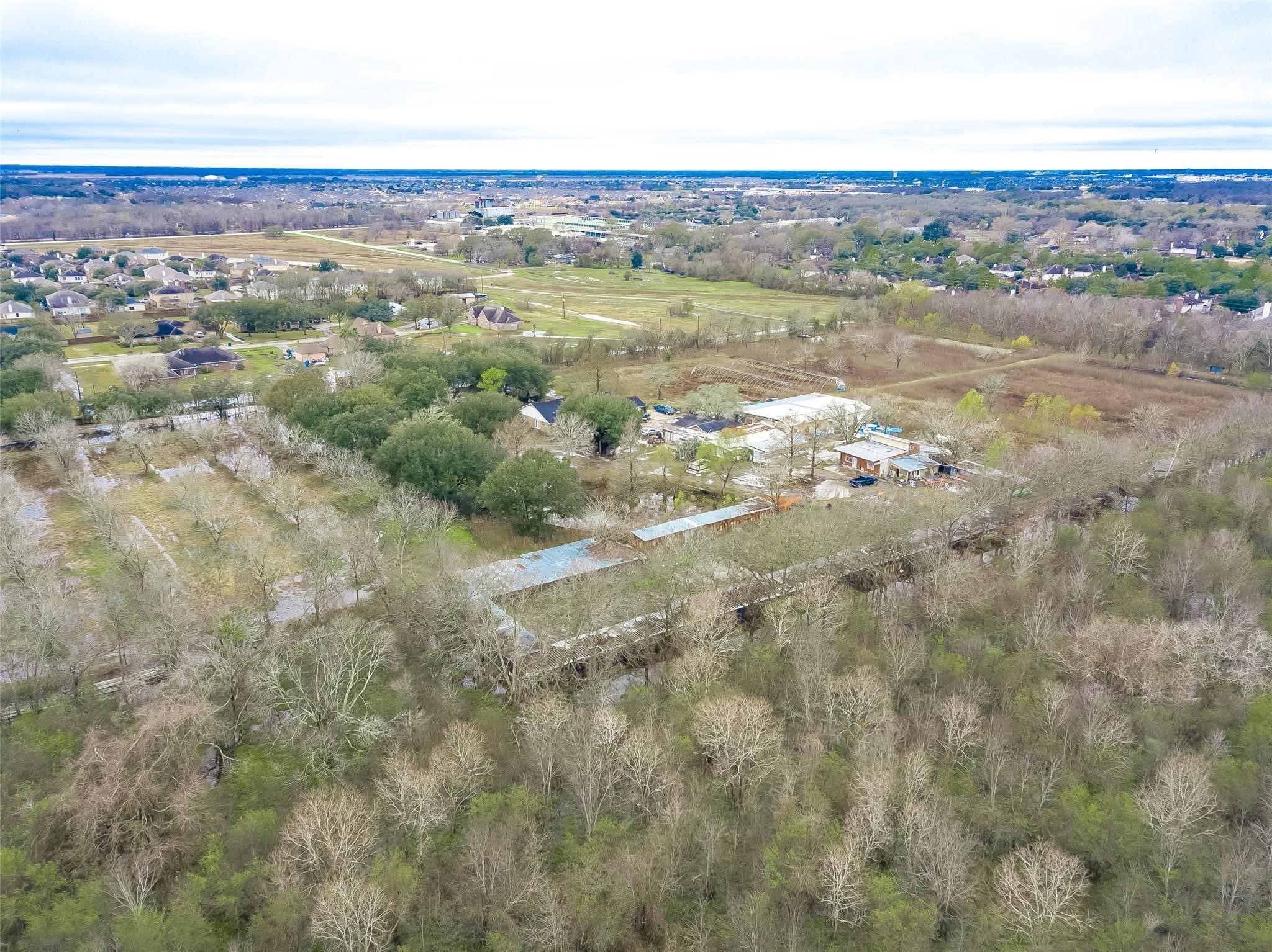 415 Crabb River Road Richmond, TX 77469 - Photo 14 of 22