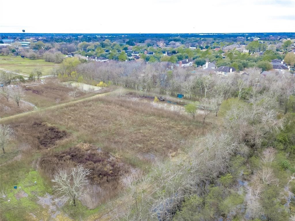 415 Crabb River Road Richmond, TX 77469 - Photo 15 of 22