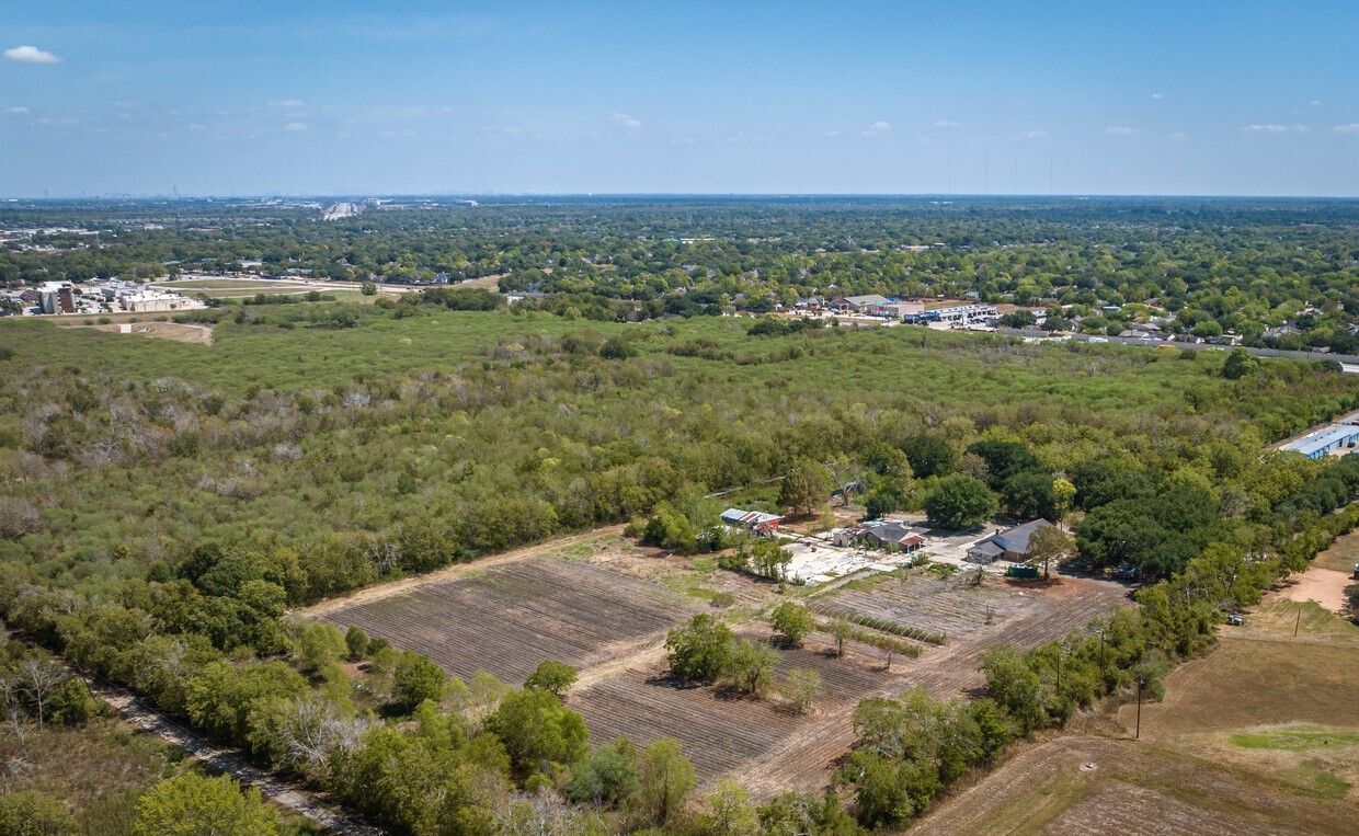 415 Crabb River Road Richmond, TX 77469 - Photo 18 of 22