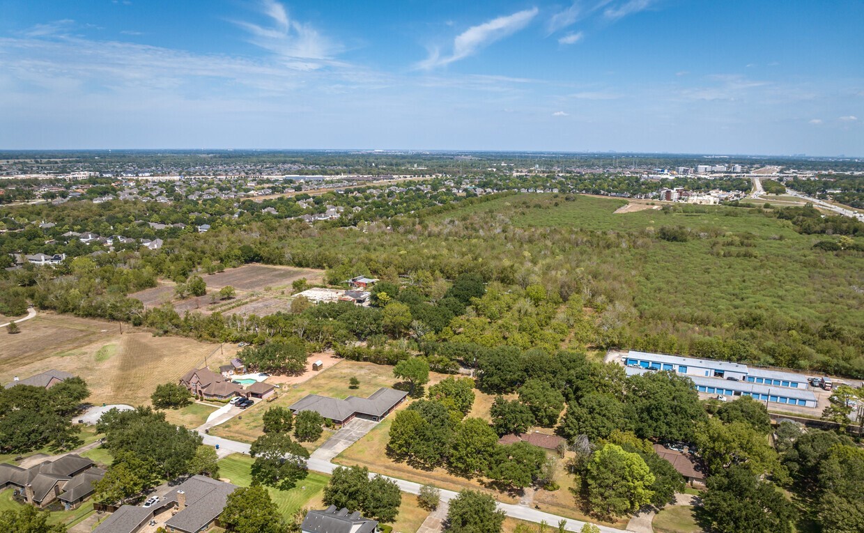415 Crabb River Road Richmond, TX 77469 - Photo 19 of 22