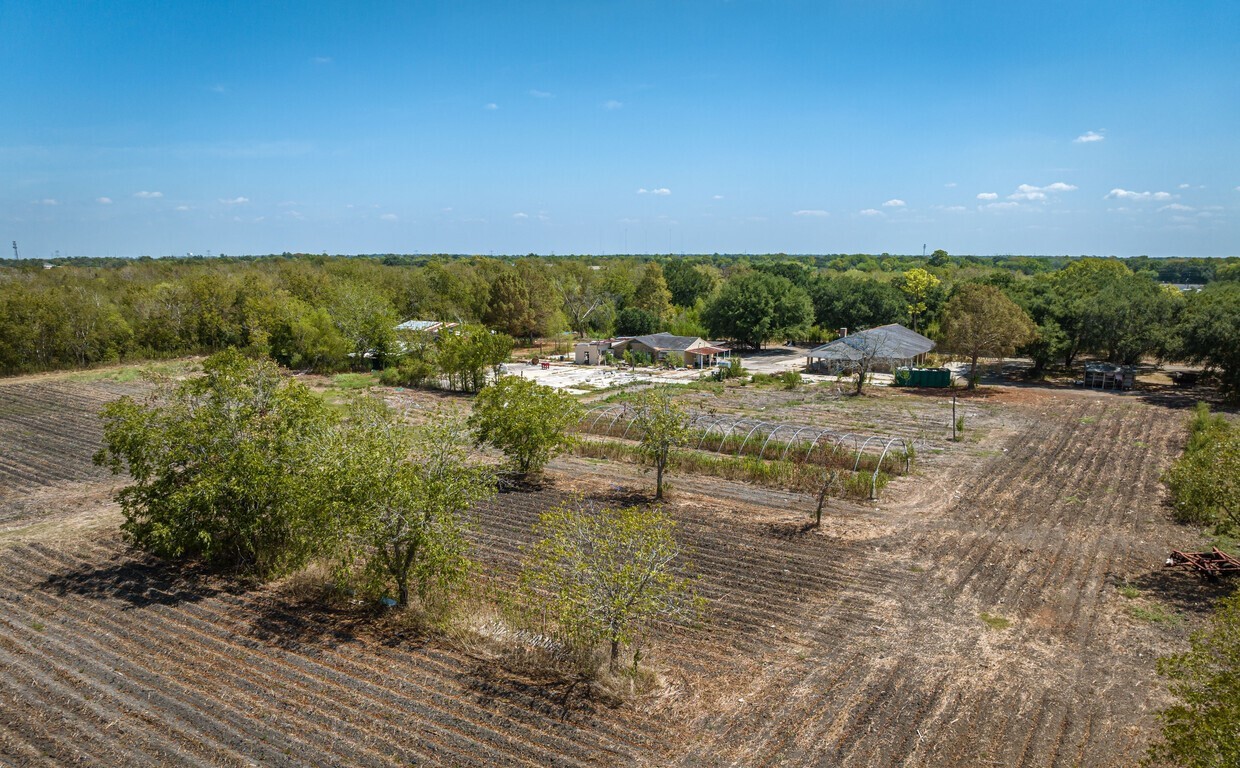 415 Crabb River Road Richmond, TX 77469 - Photo 20 of 22