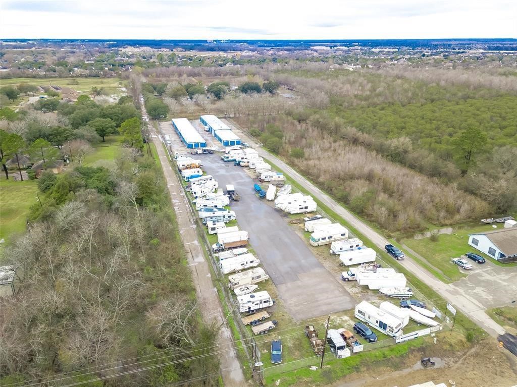 415 Crabb River Road Richmond, TX 77469 - Photo 2 of 22