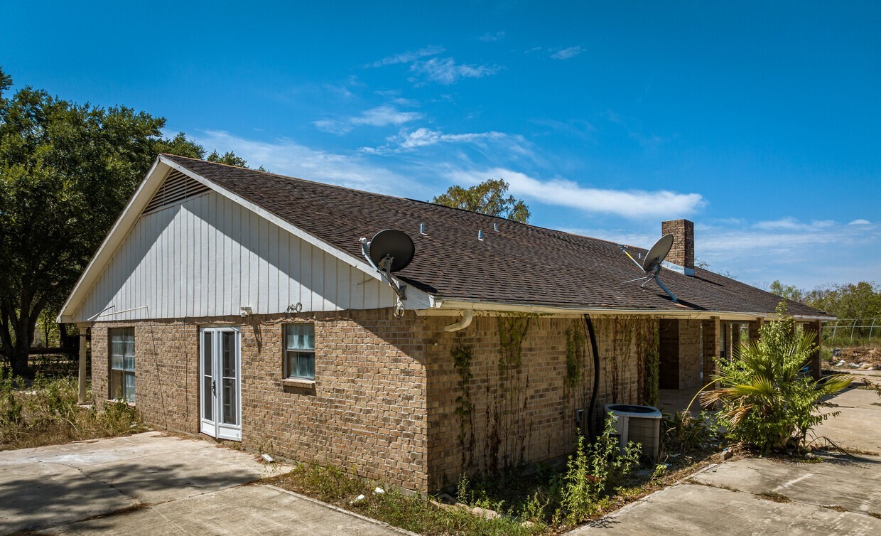 415 Crabb River Road Richmond, TX 77469 - Photo 21 of 22