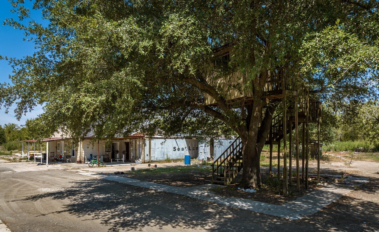 415 Crabb River Road Richmond, TX 77469 - Photo 22 of 22