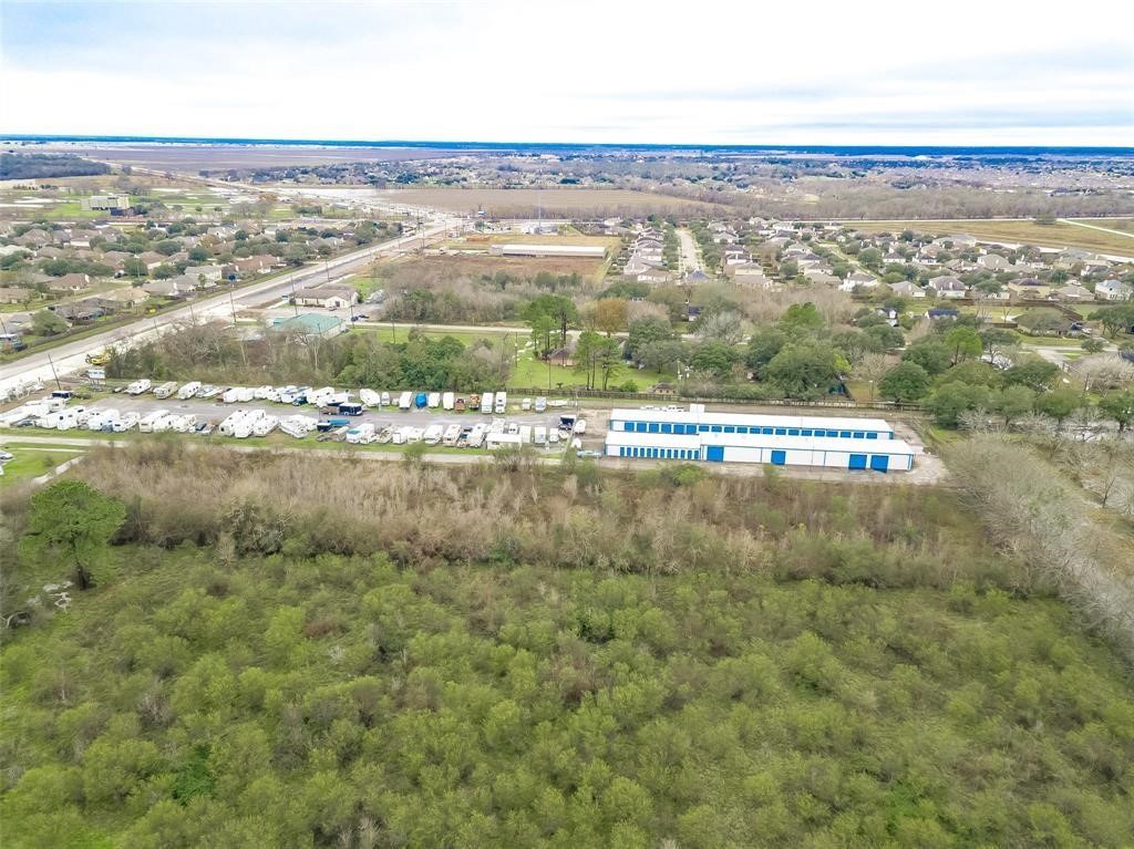 415 Crabb River Road Richmond, TX 77469 - Photo 3 of 22