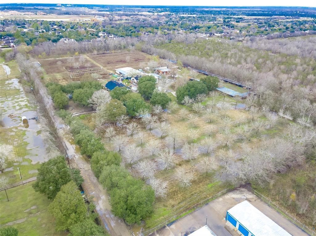 415 Crabb River Road Richmond, TX 77469 - Photo 4 of 22