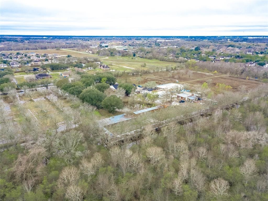 415 Crabb River Road Richmond, TX 77469 - Photo 6 of 22