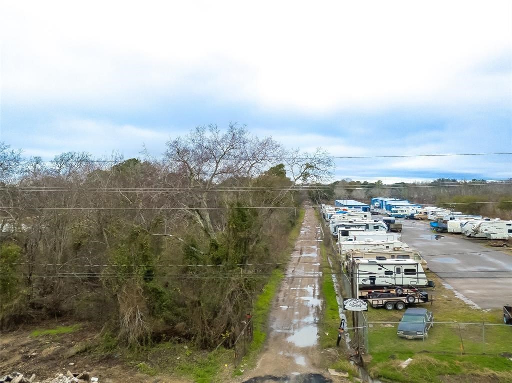 415 Crabb River Road Richmond, TX 77469 - Photo 7 of 22