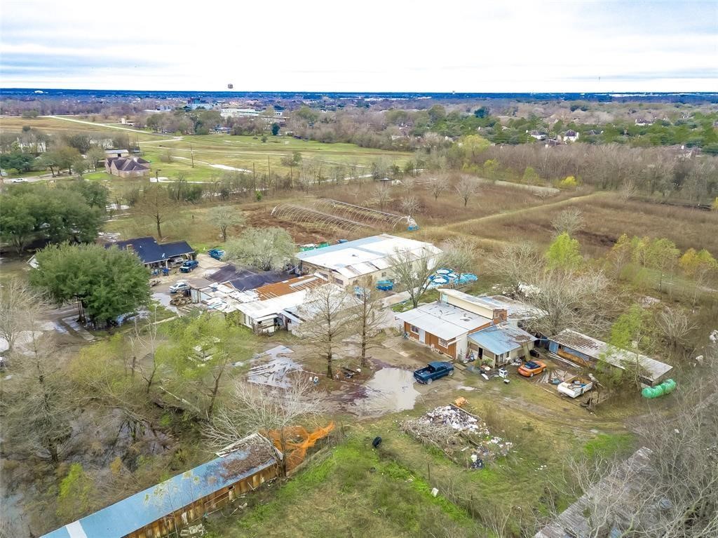 415 Crabb River Road Richmond, TX 77469 - Photo 8 of 22