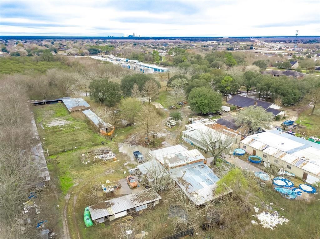 415 Crabb River Road Richmond, TX 77469 - Photo 9 of 22