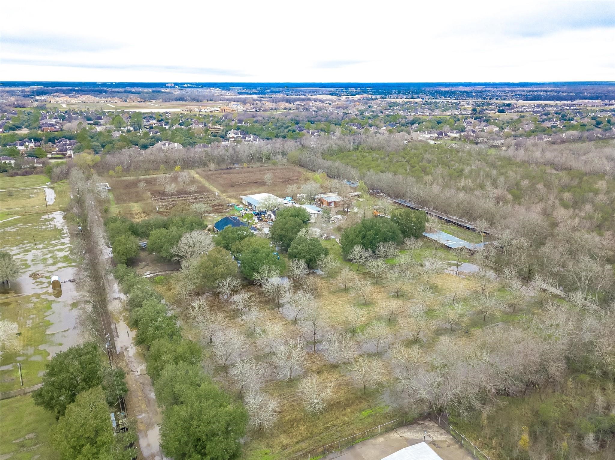 415 Crabb River Road Richmond, TX 77469 - Photo 10 of 22