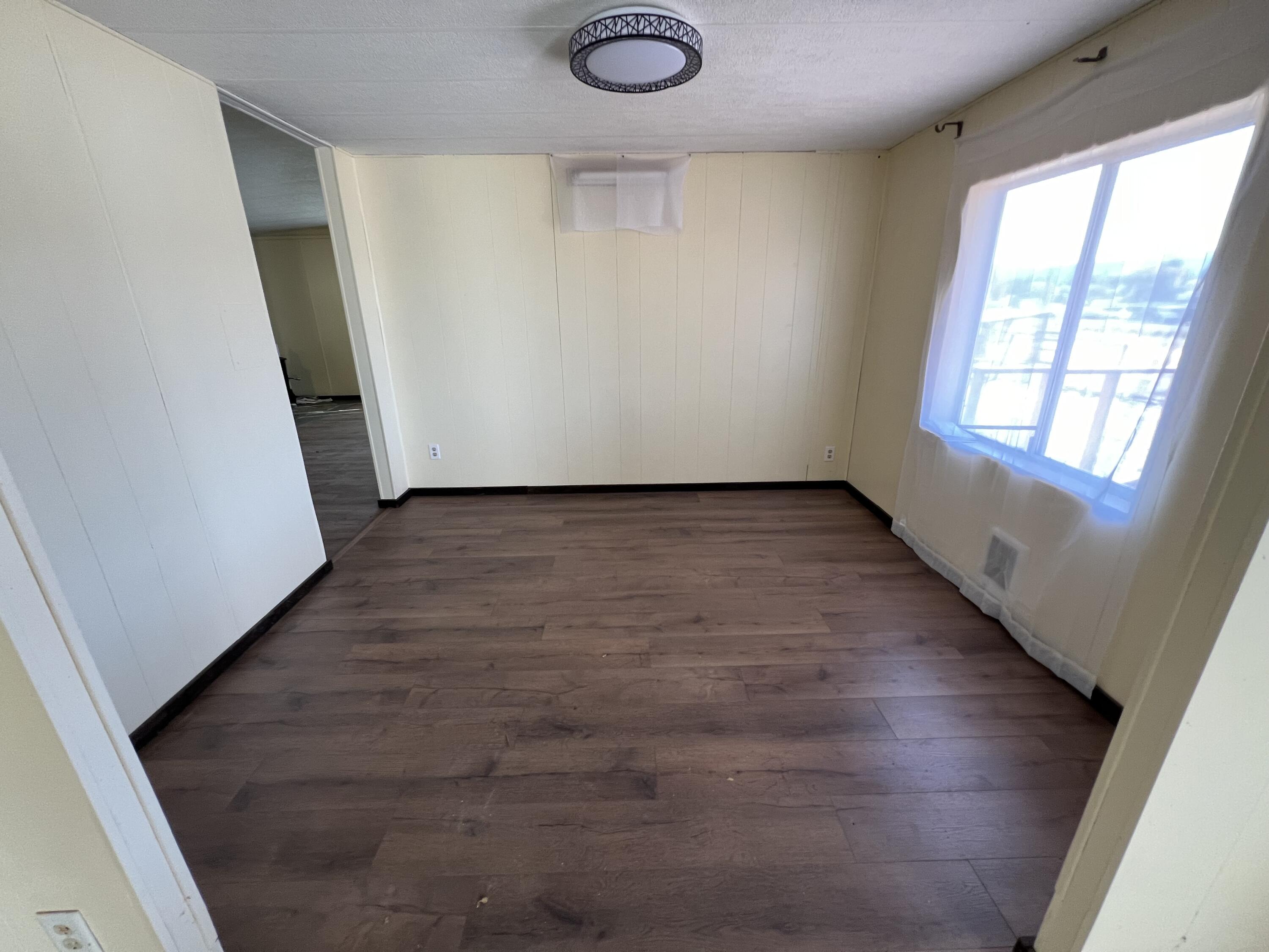9728 Ben Kerns Road Klamath Falls, OR 97601 - Photo 20 of 58 Dining Room