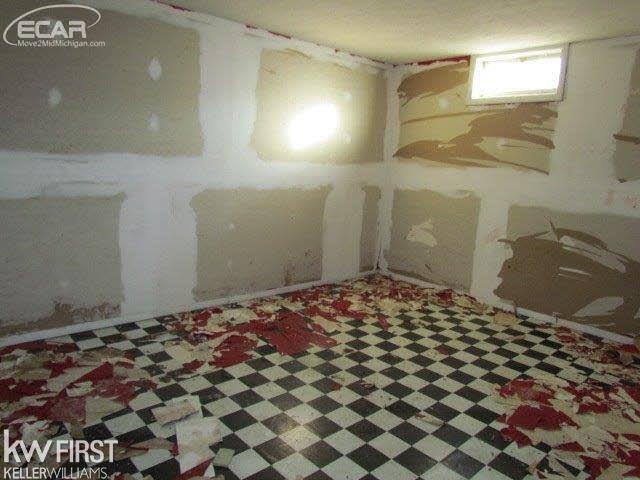 3994 Tyrell Road Owosso, MI 48867 - Photo 23 of 25 Gallery Image 23