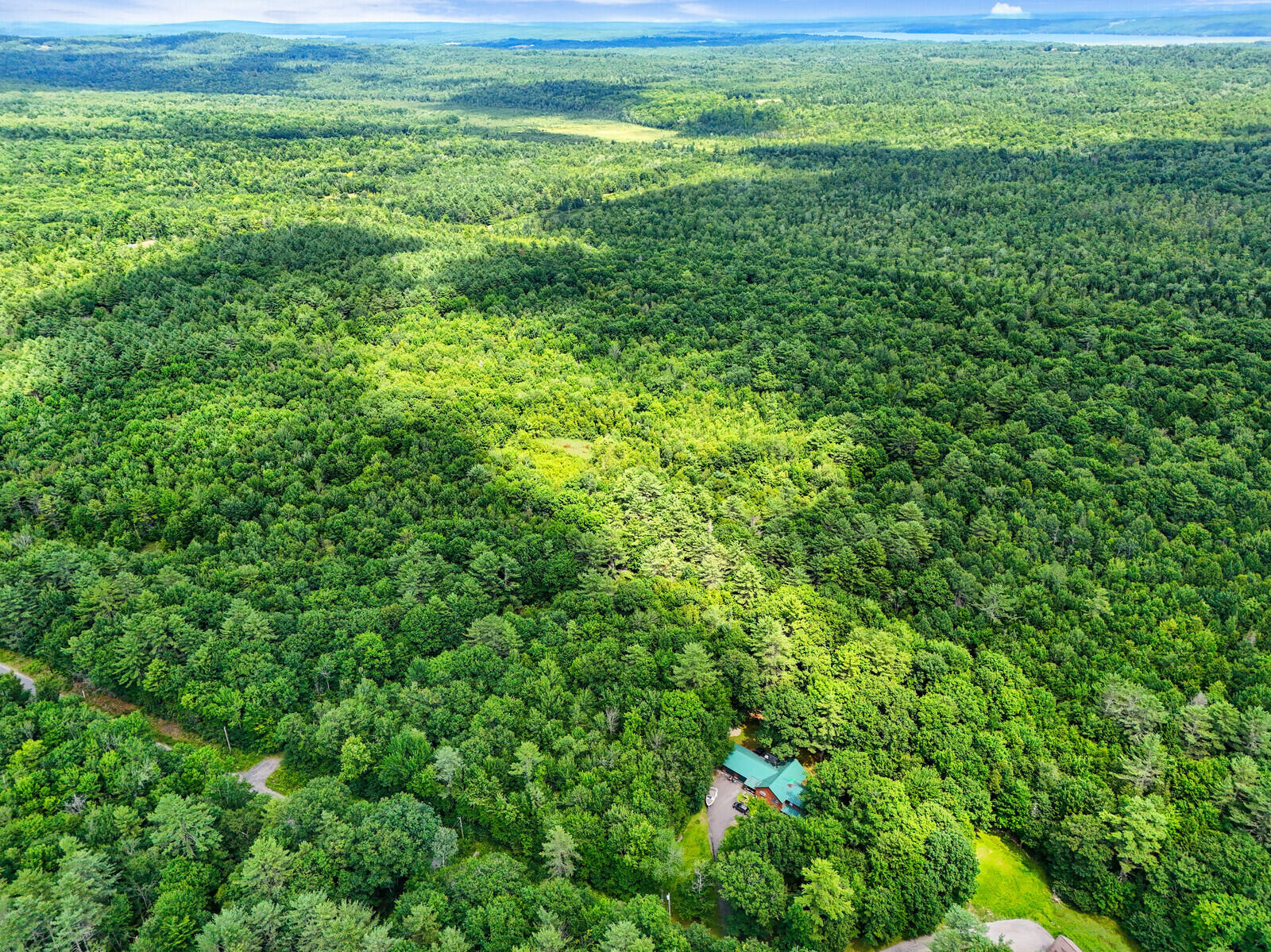 Lot 23 Dunn Rd Mount Mount Vernon, ME 04352 - Photo 21 of 30 19_DJI_20240716133844_0110_D_DxO_mls