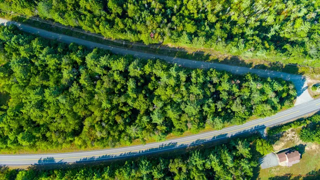 $29,900 | 0 Dunham Road, Milo, ME 04463