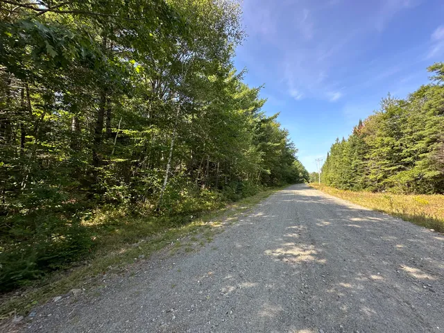 $29,900 | 0 Dunham Road, Milo, ME 04463