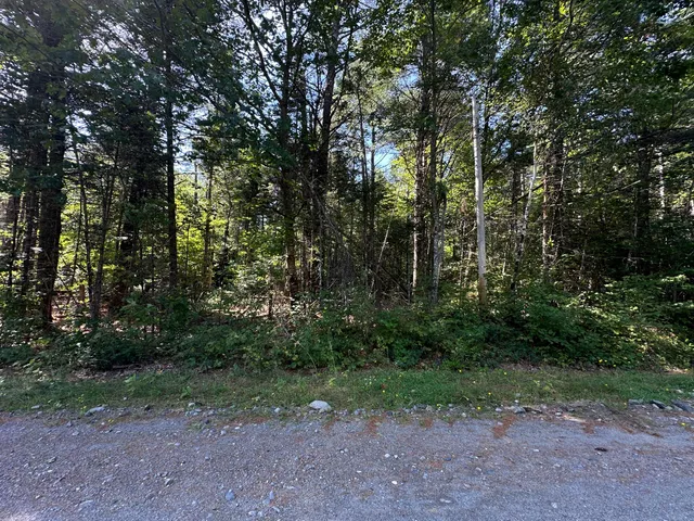 $29,900 | 0 Dunham Road, Milo, ME 04463