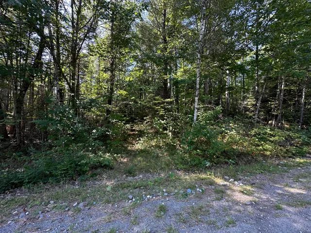 $29,900 | 0 Dunham Road, Milo, ME 04463