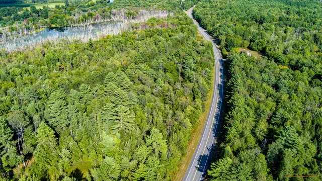 $29,900 | 0 Dunham Road, Milo, ME 04463