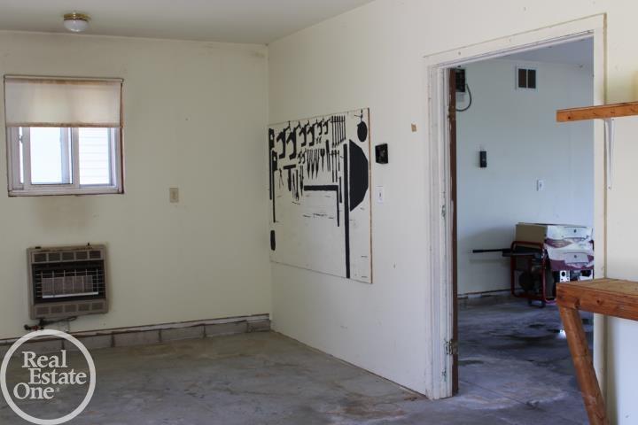 67 West Kittle Road Mio, MI 48647 - Photo 14 of 19
