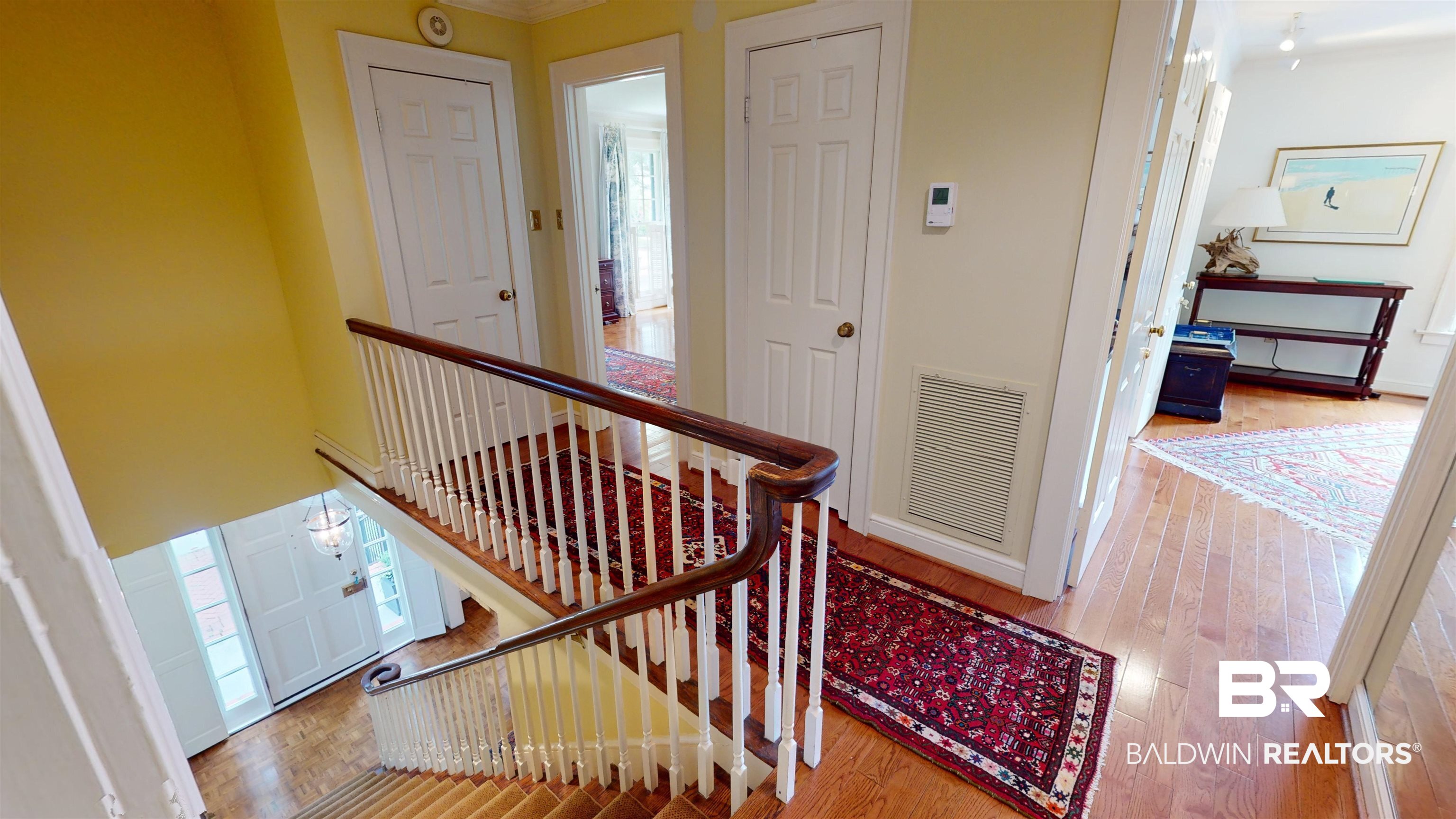 122 Eaton Square Mobile, AL 36608 - Photo 21 of 35