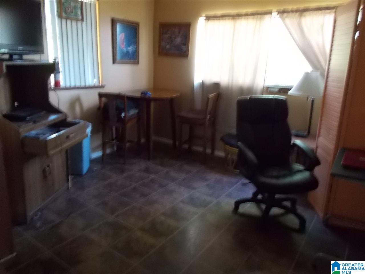 229 Fairwood Road Birmingham, AL 35228 - Photo 10 of 14