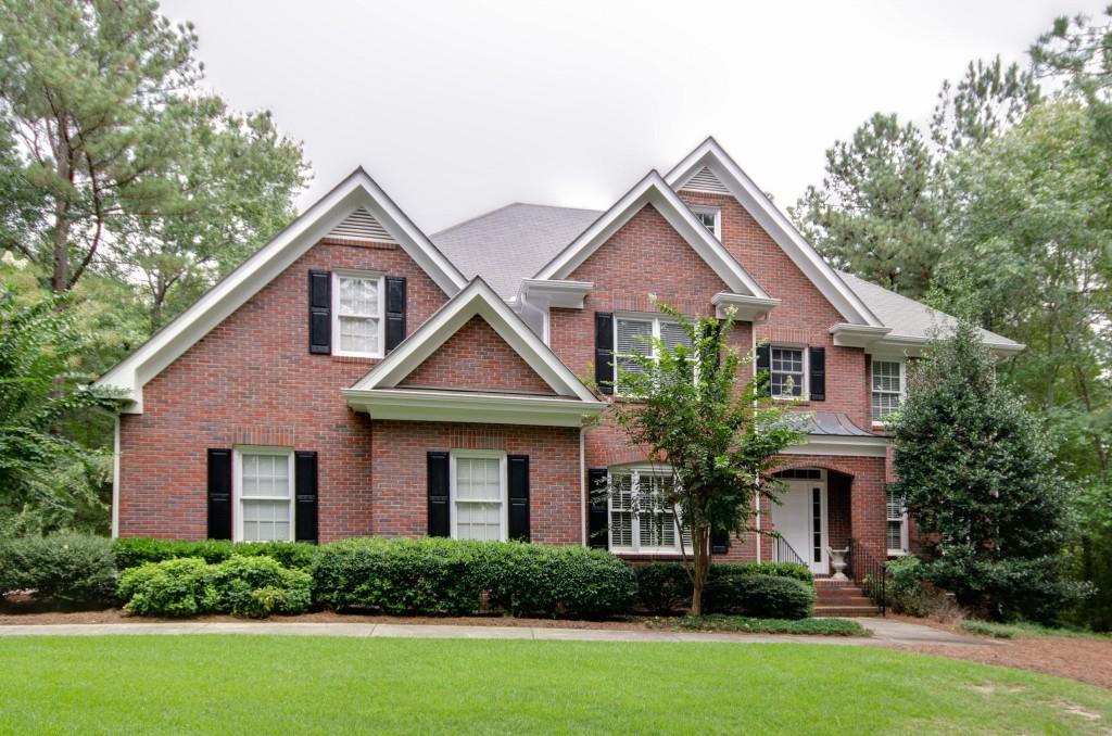 2528 Luke Edwards Road Dacula, GA 30019 - Photo 1 of 1 Gallery Image 1