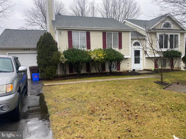 1409 Silo Way Silver Spring, MD 20905 - Photo 1 of 43 Main Picture