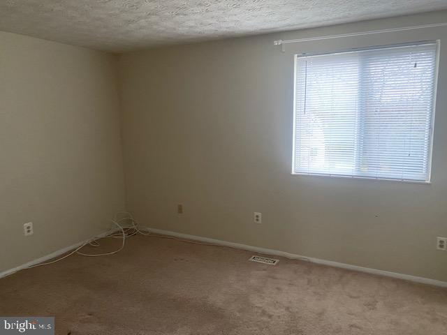 1409 Silo Way Silver Spring, MD 20905 - Photo 11 of 43 Upstairs Master Bedroom