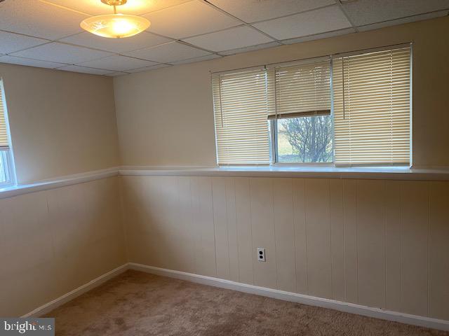 1409 Silo Way Silver Spring, MD 20905 - Photo 15 of 43 Basement LEGAL Bedroom
