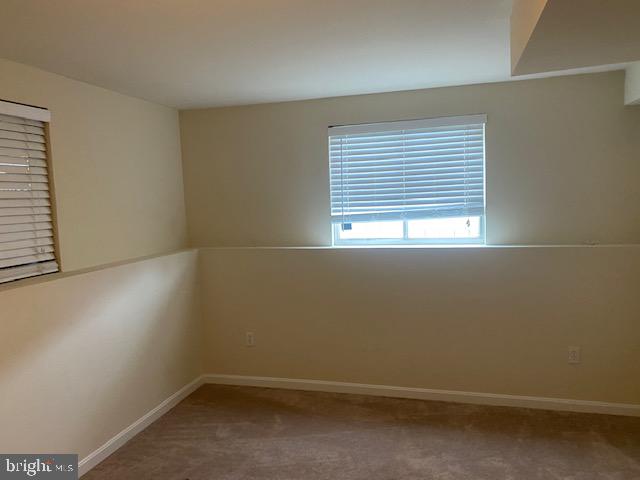 1409 Silo Way Silver Spring, MD 20905 - Photo 17 of 43 Basement LEGAL Bedroom