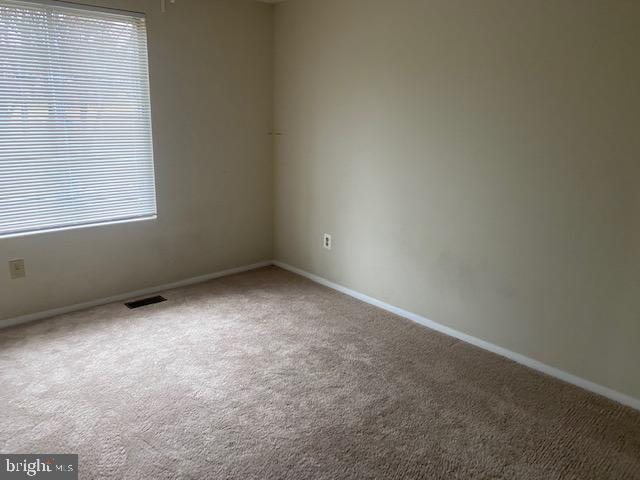 1409 Silo Way Silver Spring, MD 20905 - Photo 9 of 43 Upstairs Bedroom