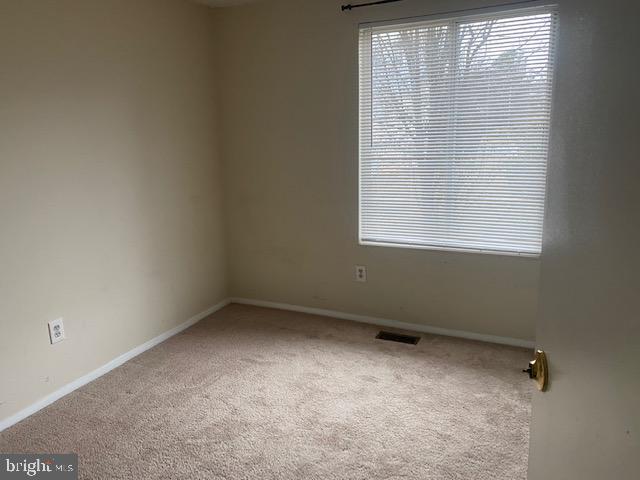 1409 Silo Way Silver Spring, MD 20905 - Photo 10 of 43 Upstairs Bedroom