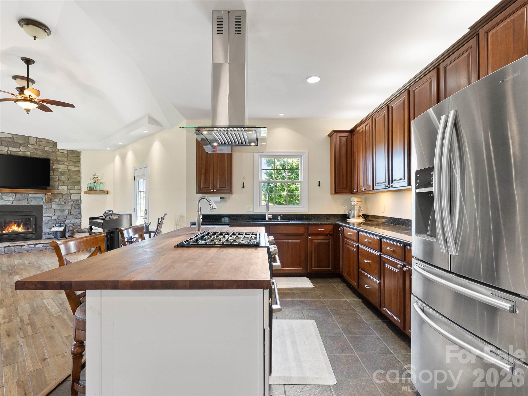 150 Rabbit Moffitt Road Rutherfordton, NC 28139 - Photo 11 of 48