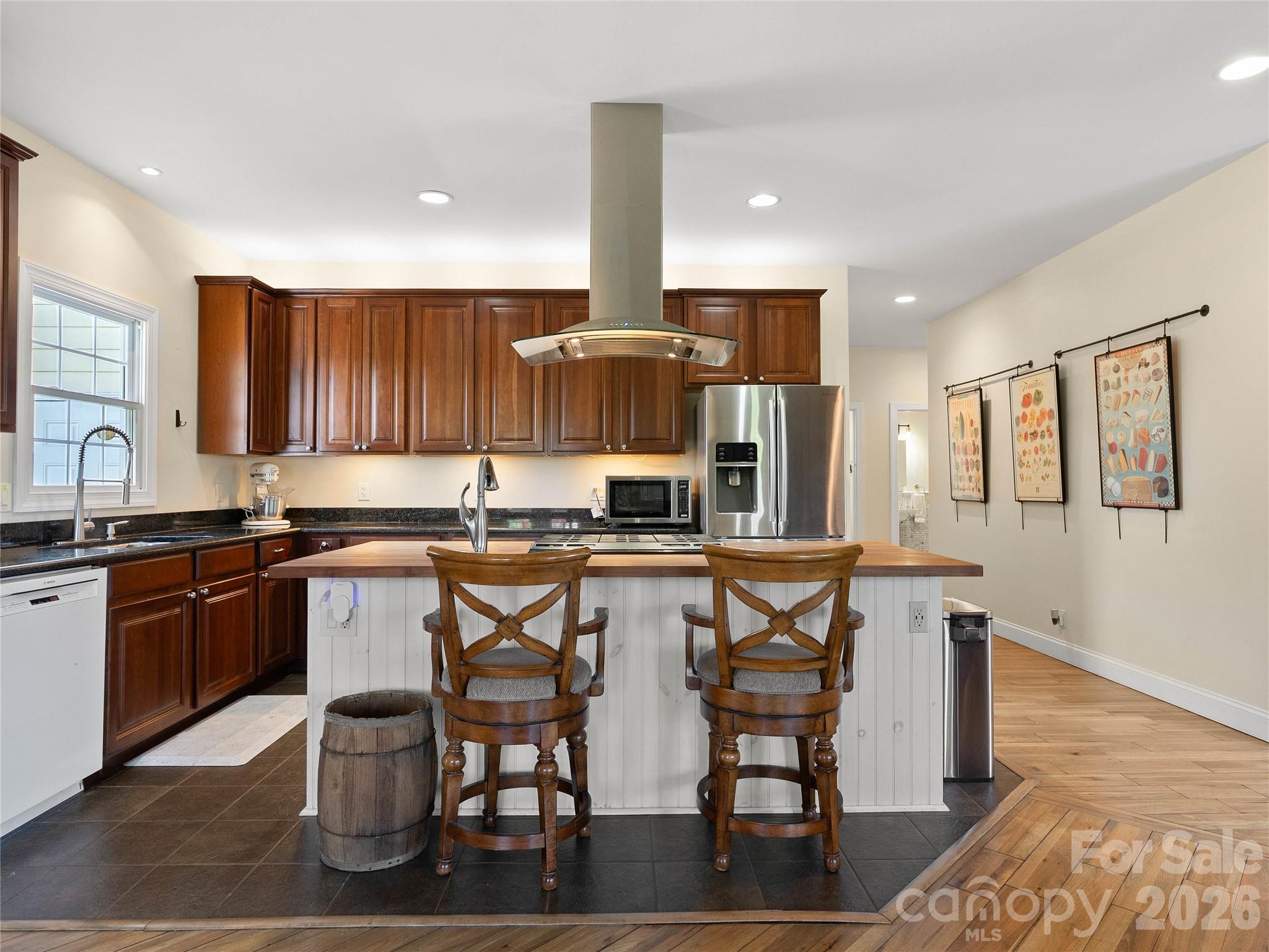 150 Rabbit Moffitt Road Rutherfordton, NC 28139 - Photo 13 of 48