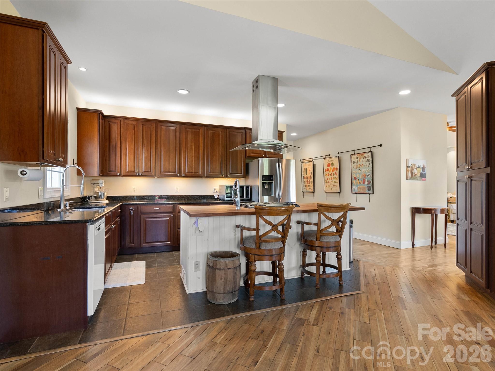 150 Rabbit Moffitt Road Rutherfordton, NC 28139 - Photo 14 of 48