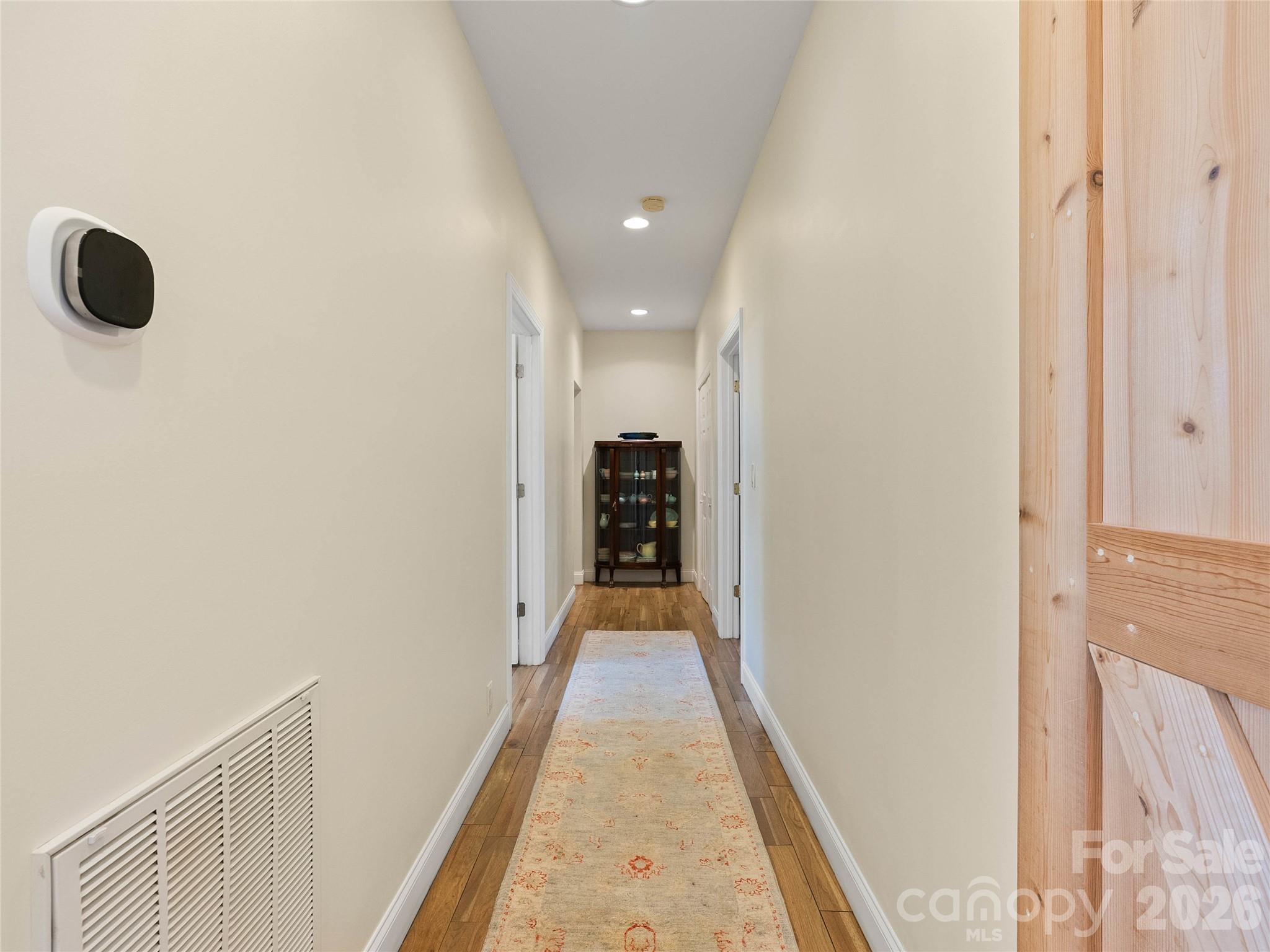 150 Rabbit Moffitt Road Rutherfordton, NC 28139 - Photo 19 of 48