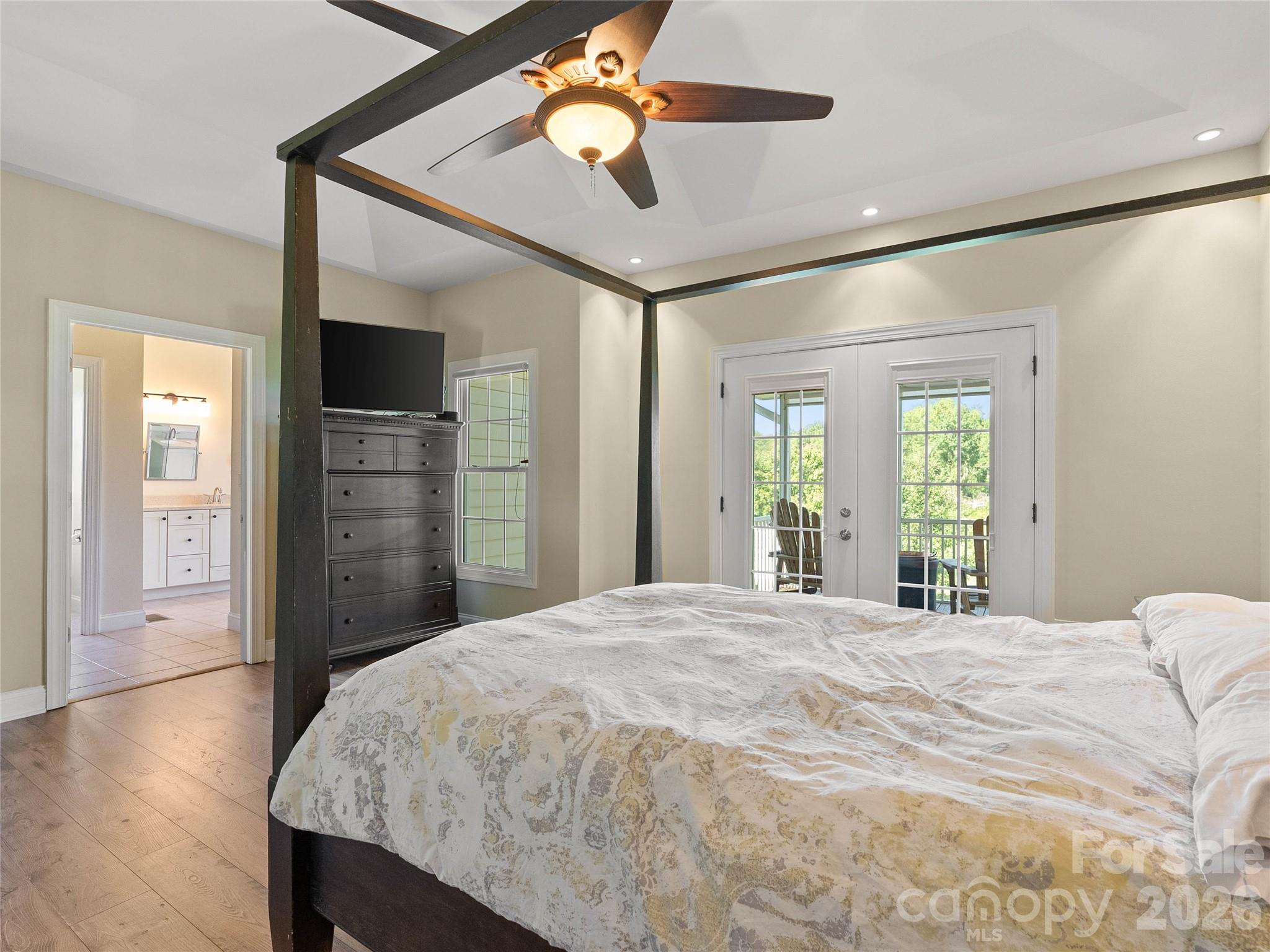 150 Rabbit Moffitt Road Rutherfordton, NC 28139 - Photo 20 of 48