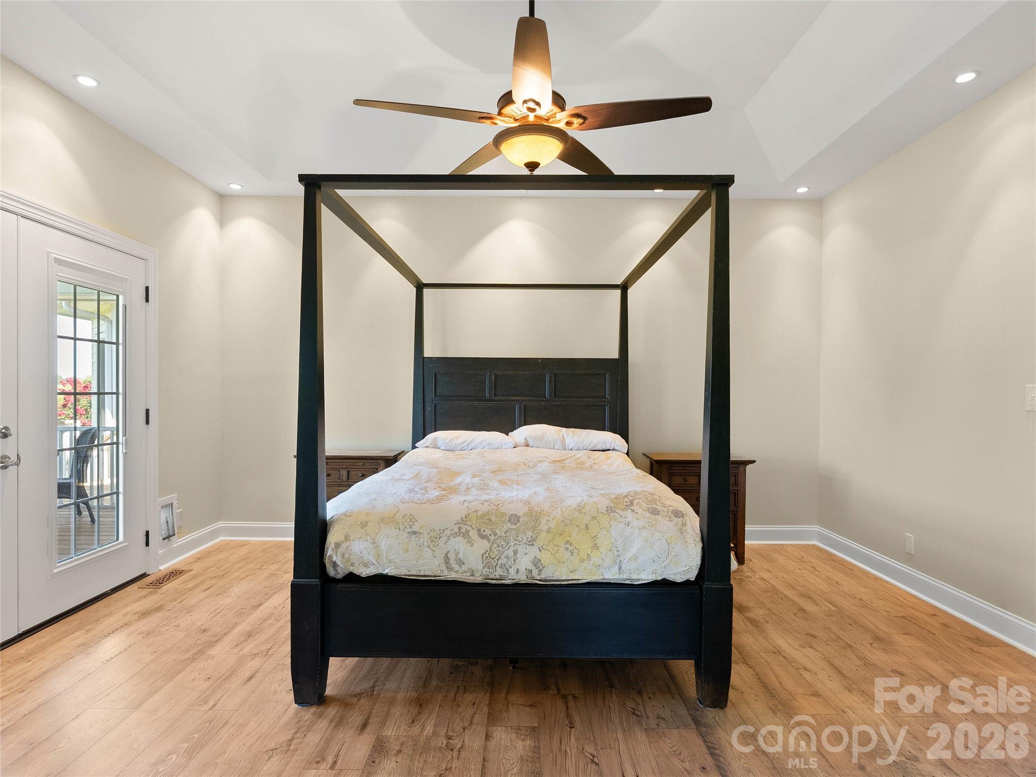 150 Rabbit Moffitt Road Rutherfordton, NC 28139 - Photo 21 of 48