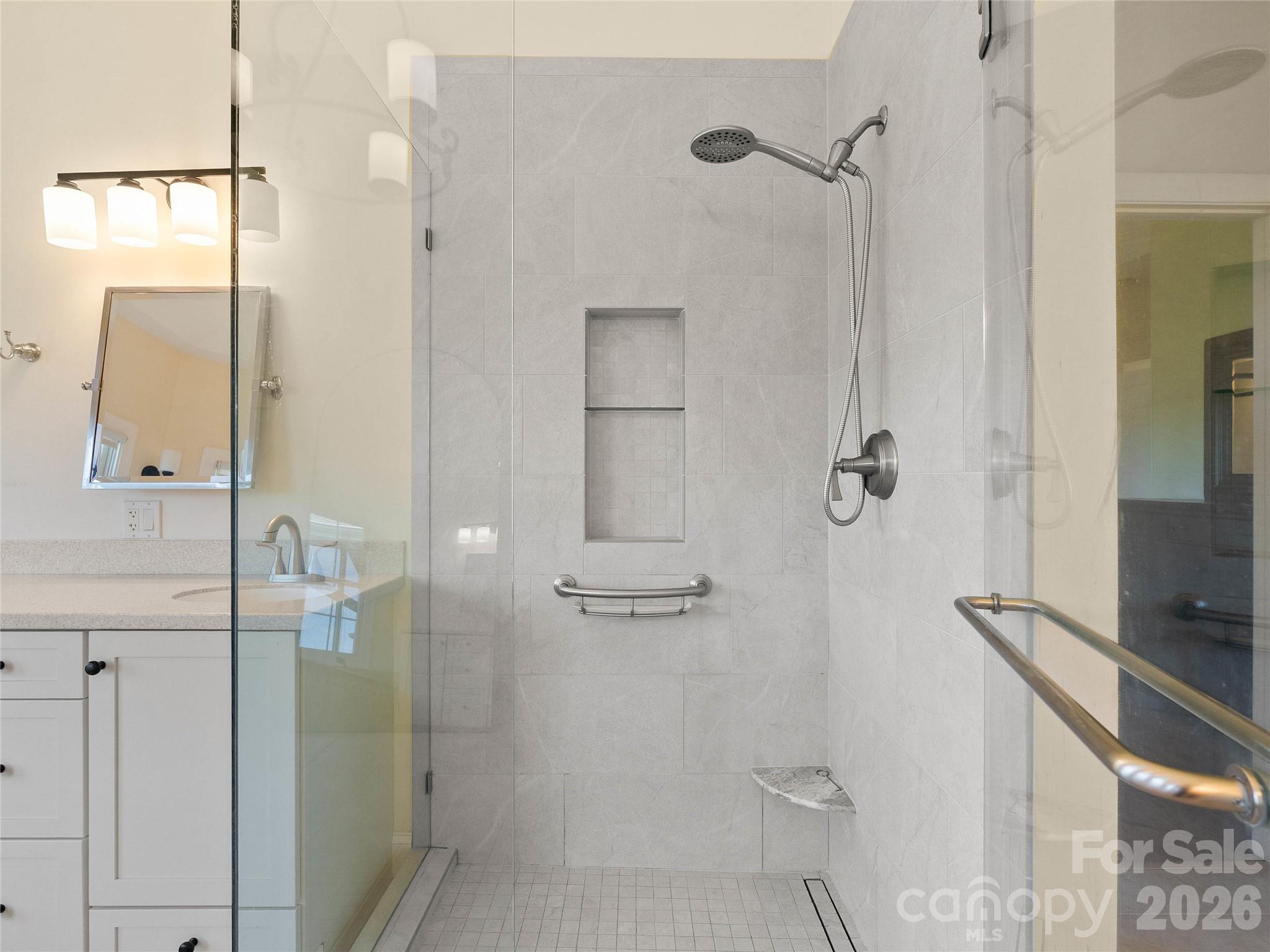 150 Rabbit Moffitt Road Rutherfordton, NC 28139 - Photo 25 of 48