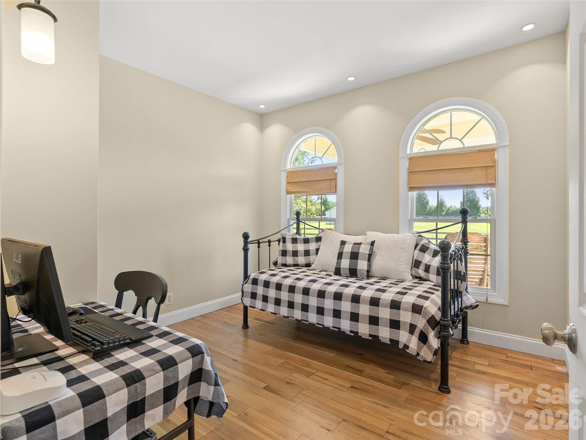 150 Rabbit Moffitt Road Rutherfordton, NC 28139 - Photo 27 of 48