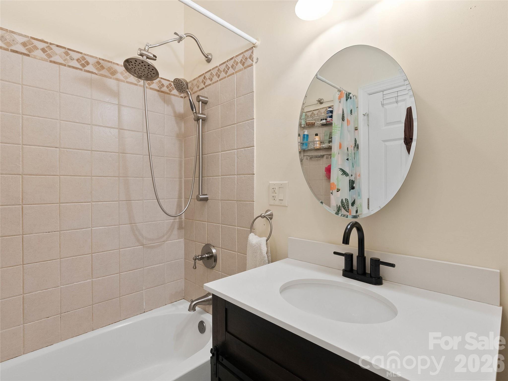 150 Rabbit Moffitt Road Rutherfordton, NC 28139 - Photo 28 of 48