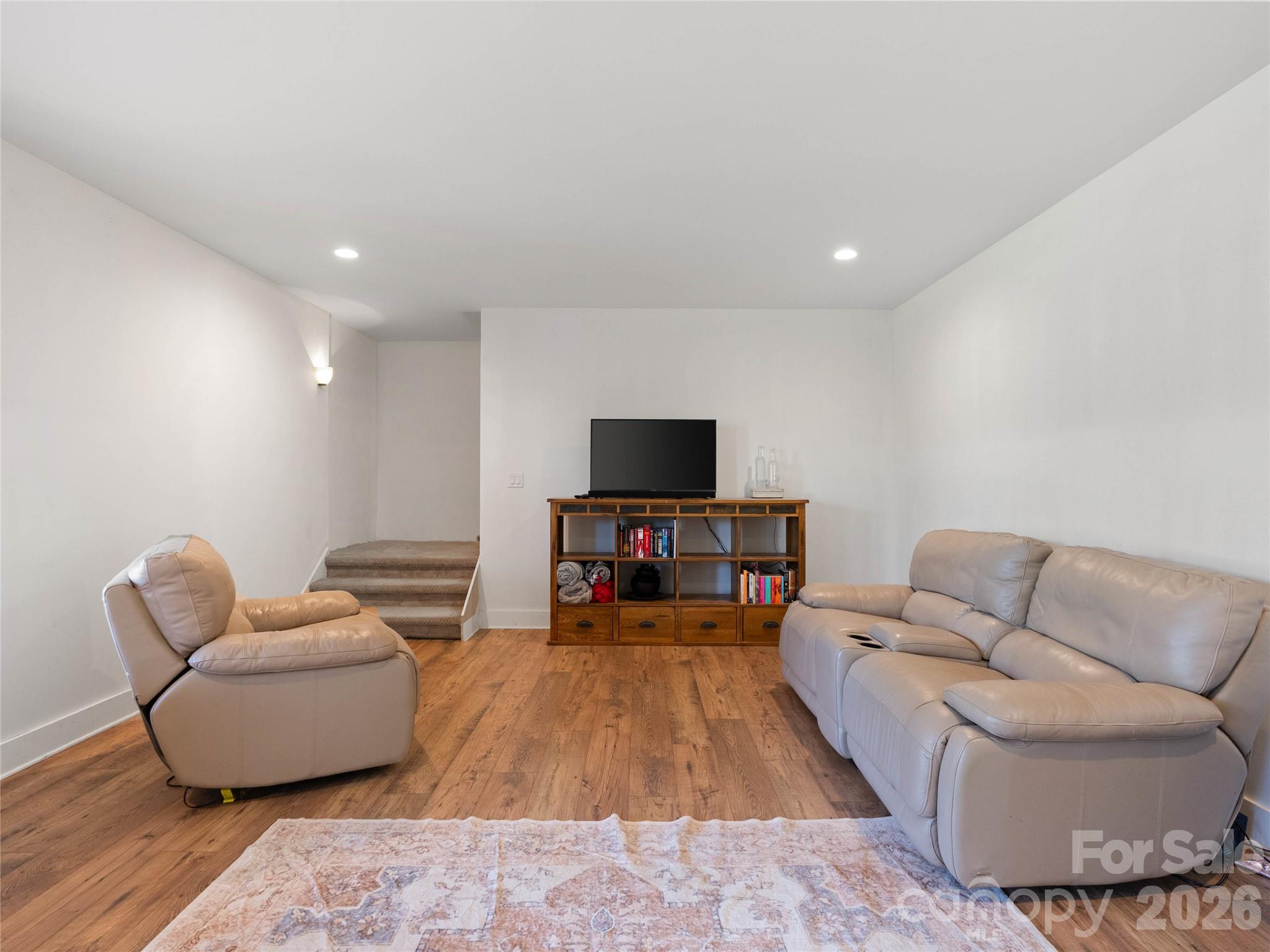 150 Rabbit Moffitt Road Rutherfordton, NC 28139 - Photo 30 of 48