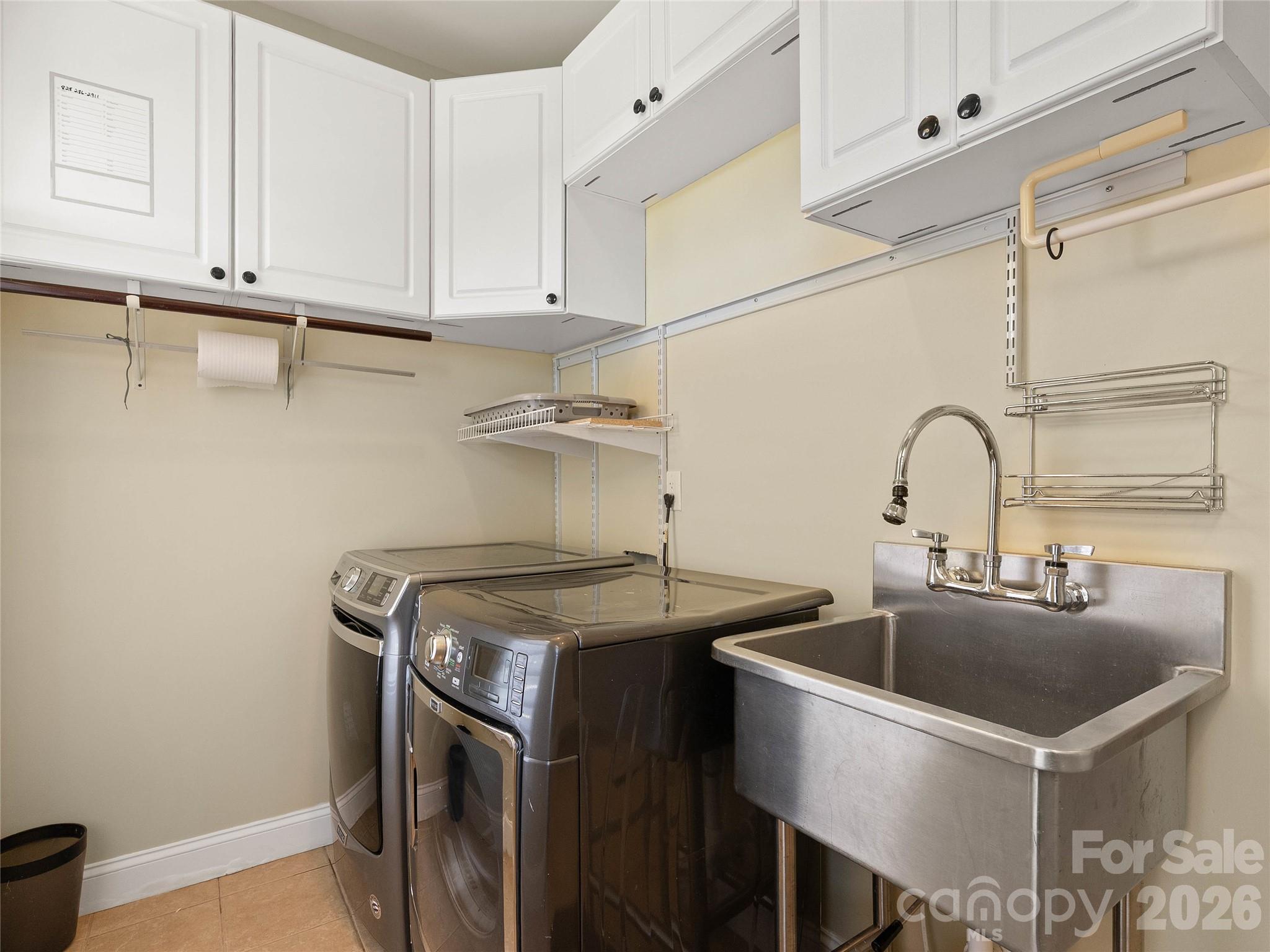 150 Rabbit Moffitt Road Rutherfordton, NC 28139 - Photo 32 of 48